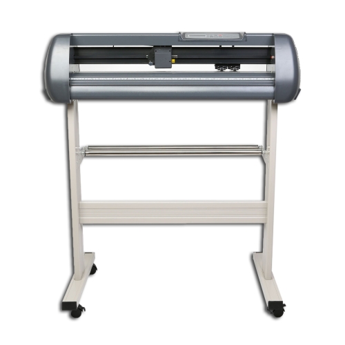 Vágó plotter SK720T 72CM